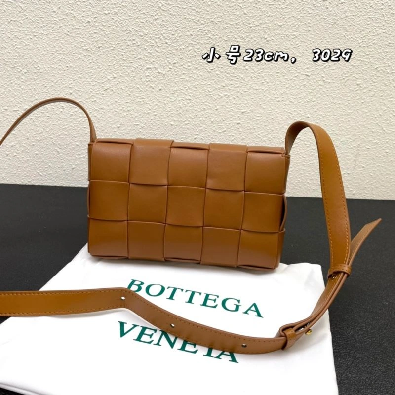 BX Satchel Bags BestValue 86795