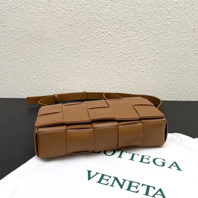 BX Satchel Bags BestValue 86795