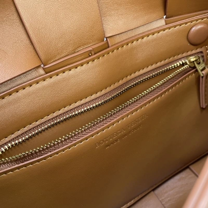 BX Satchel Bags BestValue 86795