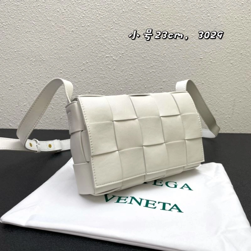 BX Satchel Bags Unique 86785