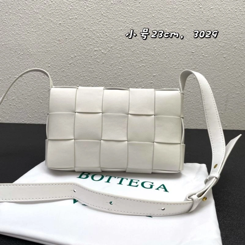 BX Satchel Bags Unique 86785