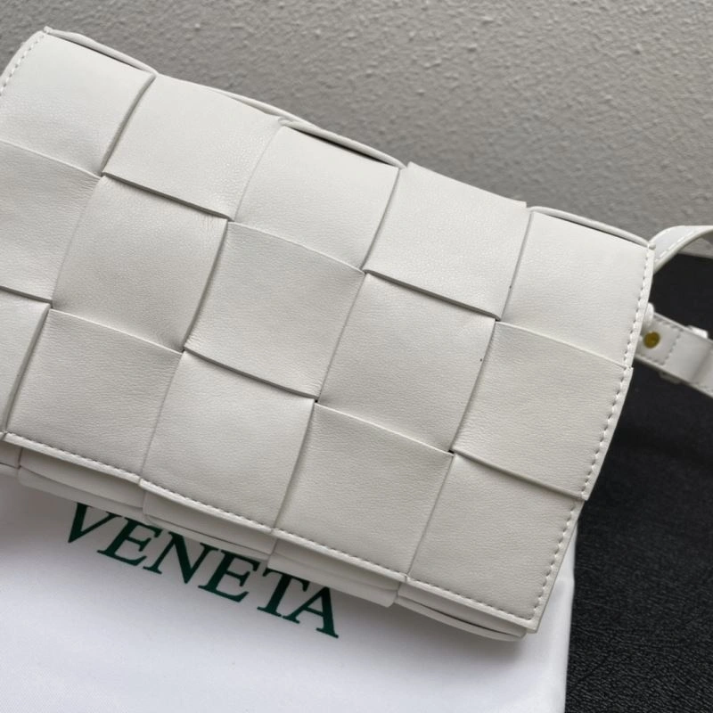 BX Satchel Bags Unique 86785