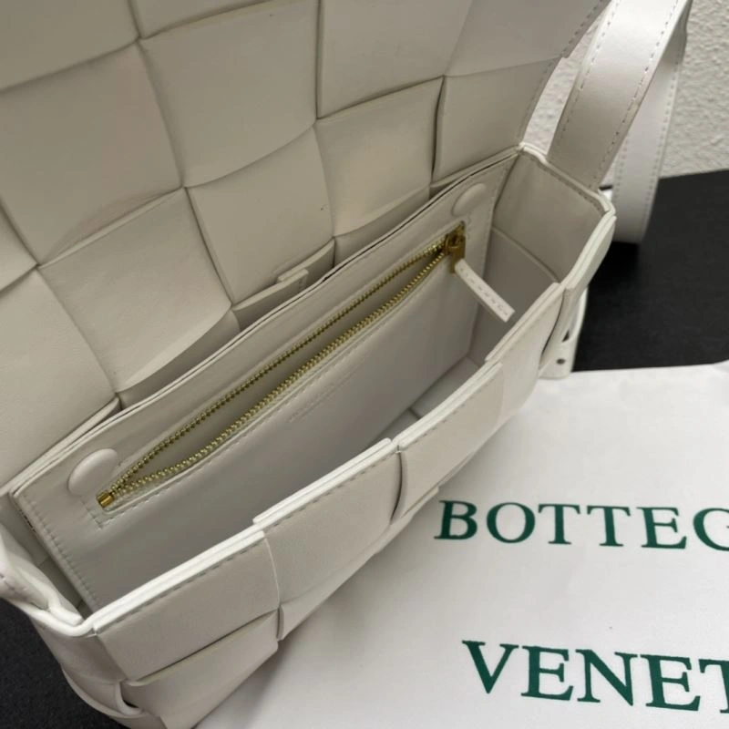 BX Satchel Bags Unique 86785