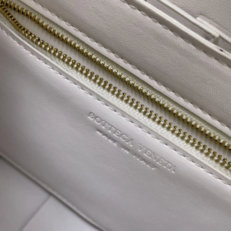 BX Satchel Bags Unique 86785