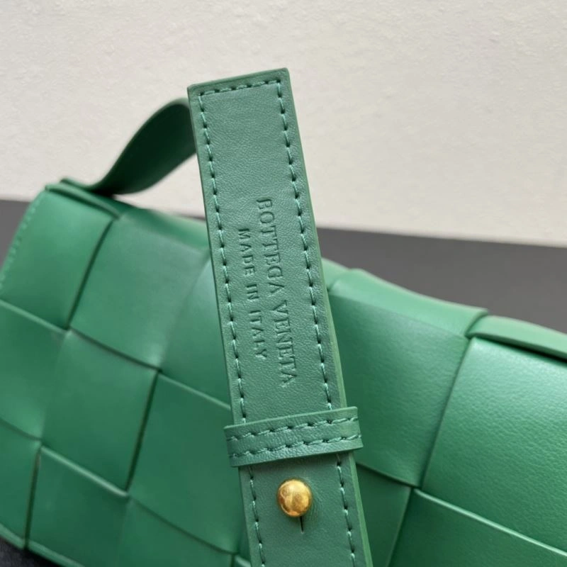 Durable BX Satchel Bags 86794