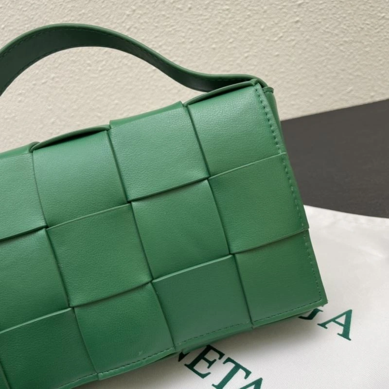 Durable BX Satchel Bags 86794