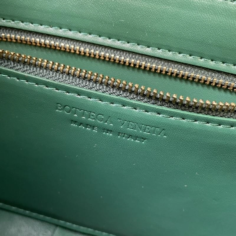 Durable BX Satchel Bags 86794