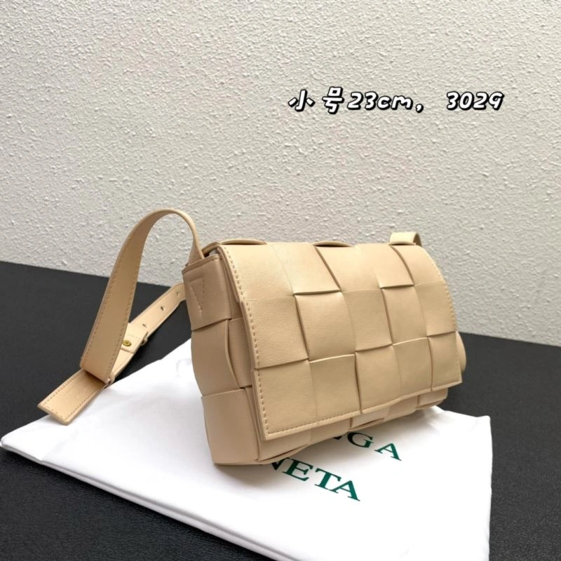 BX Satchel Bags Lightweight 86793