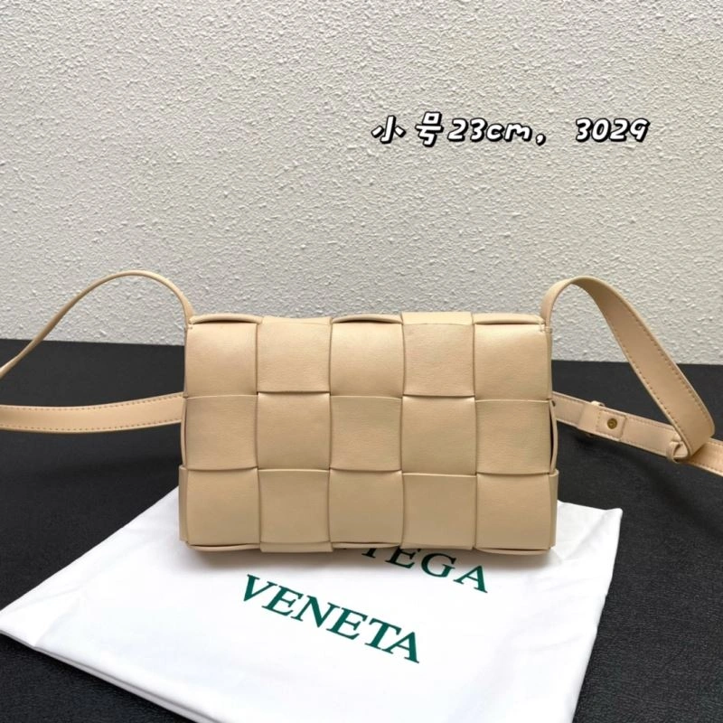 BX Satchel Bags Lightweight 86793