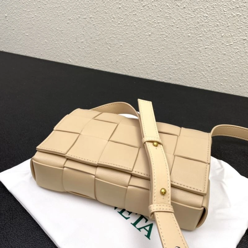 BX Satchel Bags Lightweight 86793