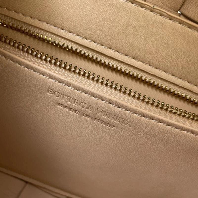 BX Satchel Bags Lightweight 86793