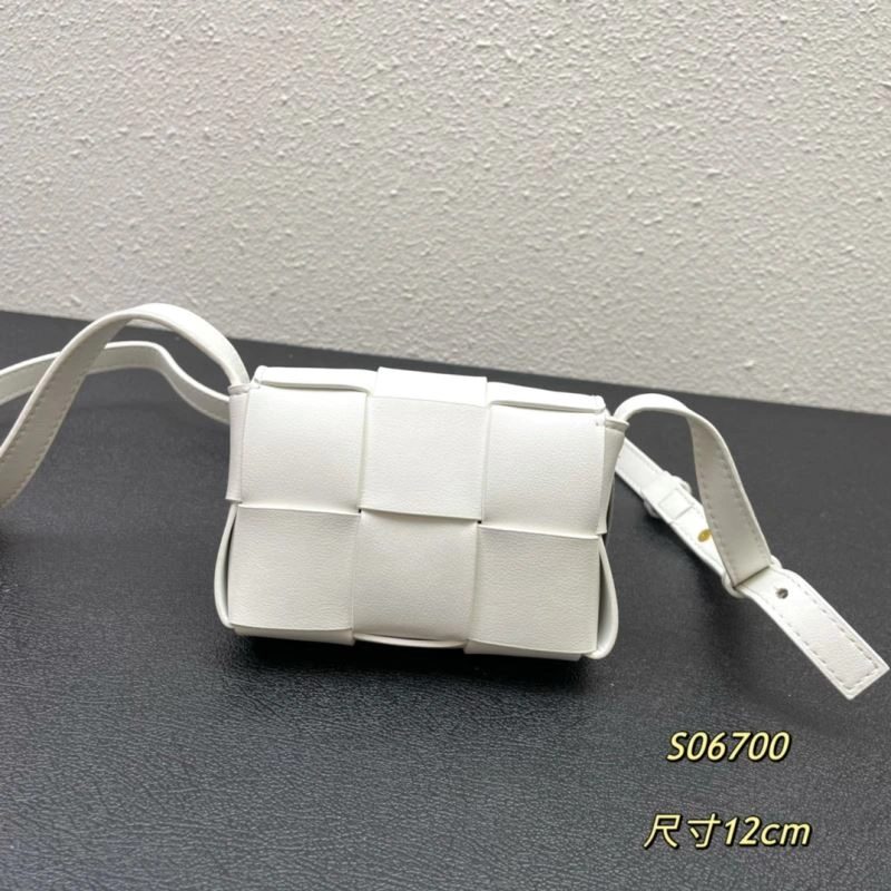 BX Satchel Bags Bold 86792
