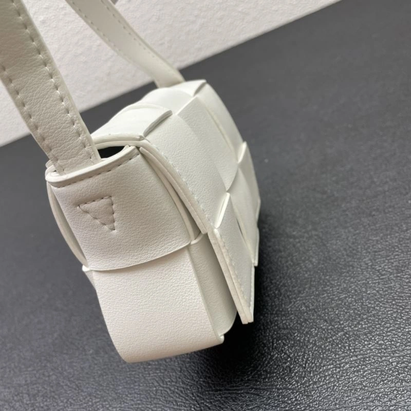 BX Satchel Bags Bold 86792
