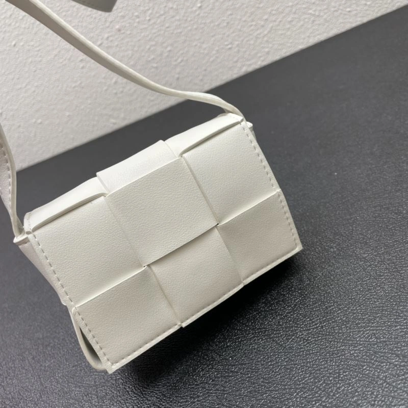 BX Satchel Bags Bold 86792