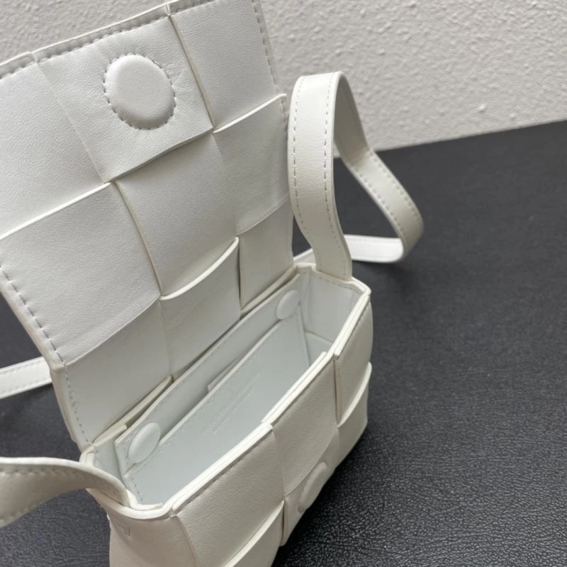 BX Satchel Bags Bold 86792