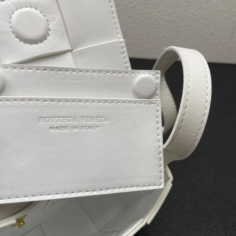 BX Satchel Bags Bold 86792