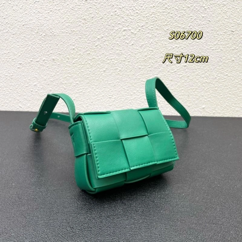 BX Satchel Bags Sophisticated 86774