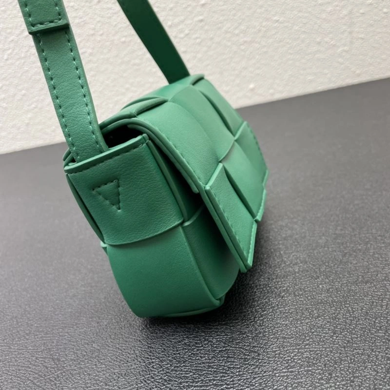 BX Satchel Bags Sophisticated 86774