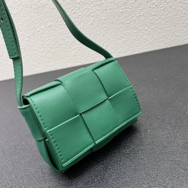 BX Satchel Bags Sophisticated 86774