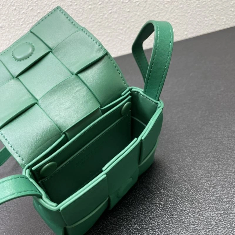 BX Satchel Bags Sophisticated 86774