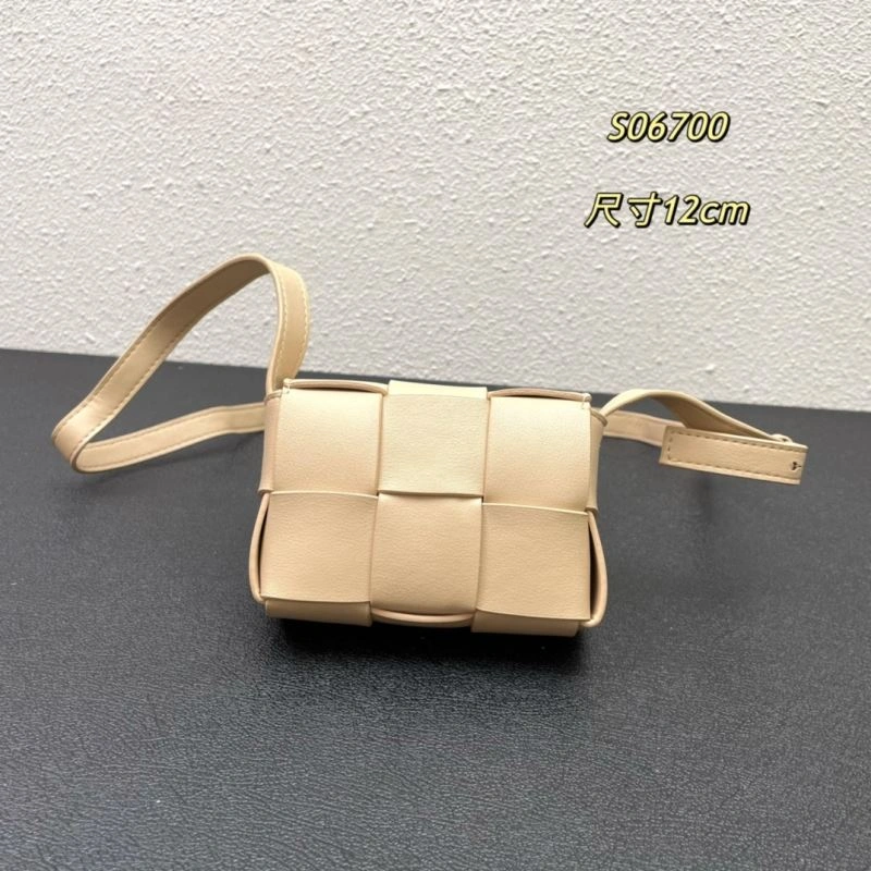 BestValue BX Satchel Bags 86776
