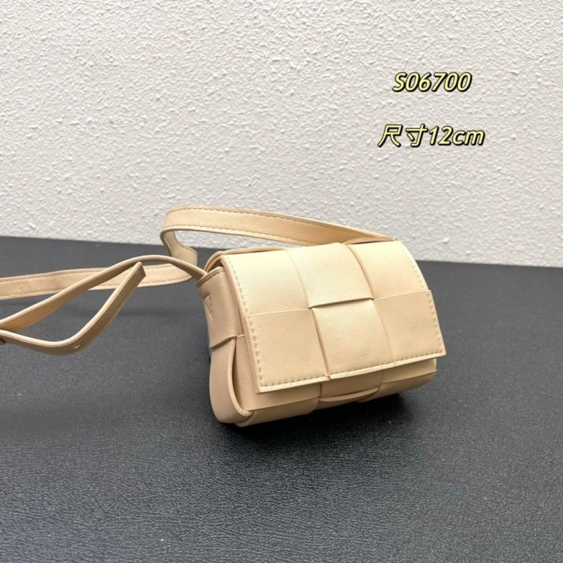 BestValue BX Satchel Bags 86776