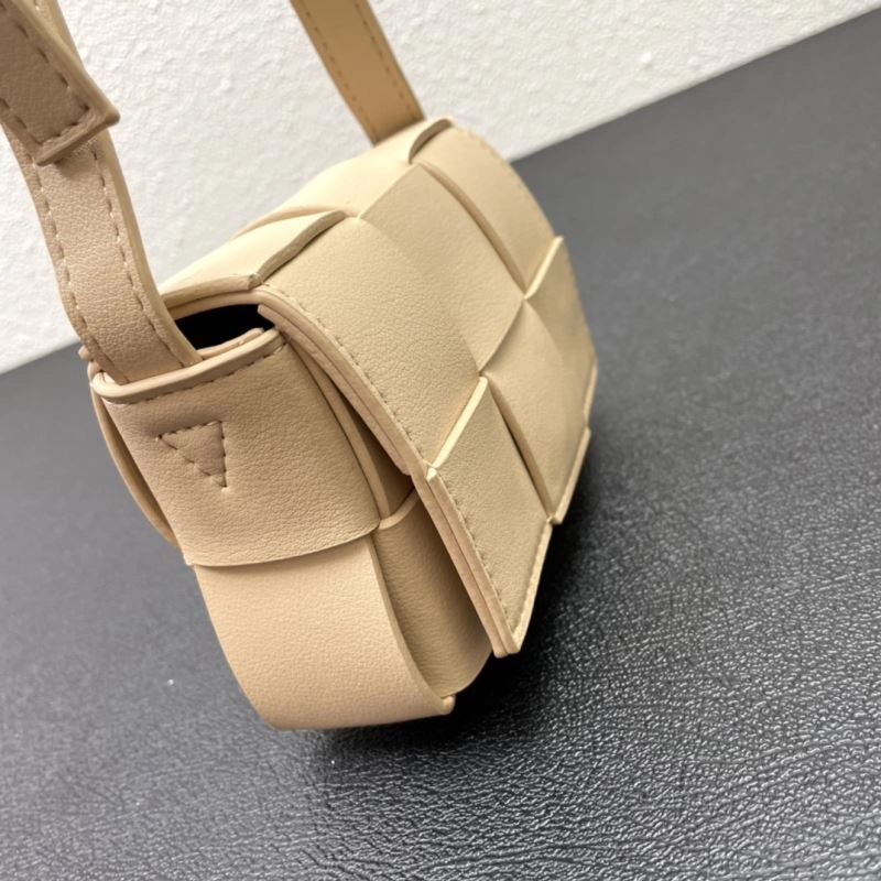 BestValue BX Satchel Bags 86776