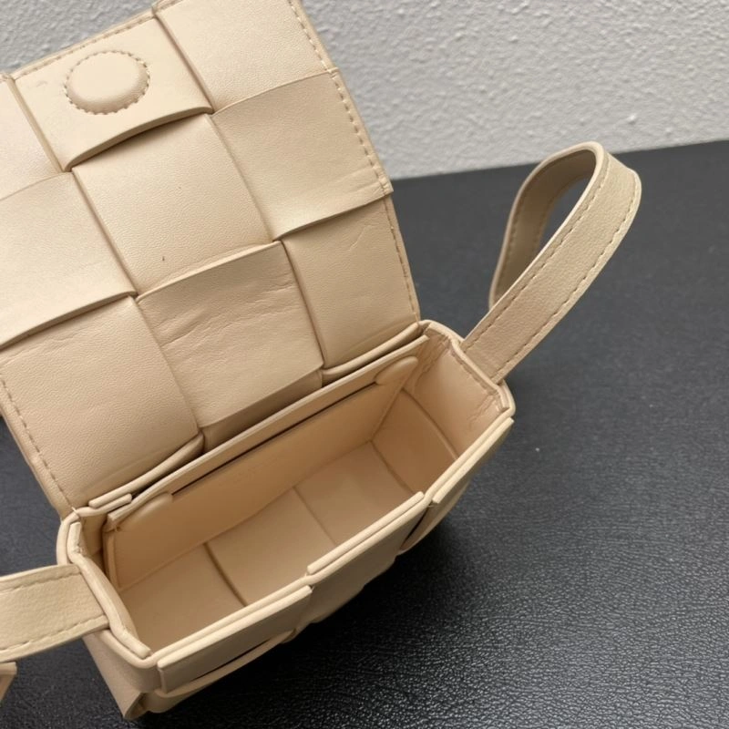 BestValue BX Satchel Bags 86776