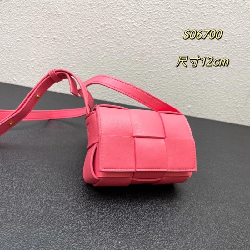 BX Satchel Bags Lightweight 86767