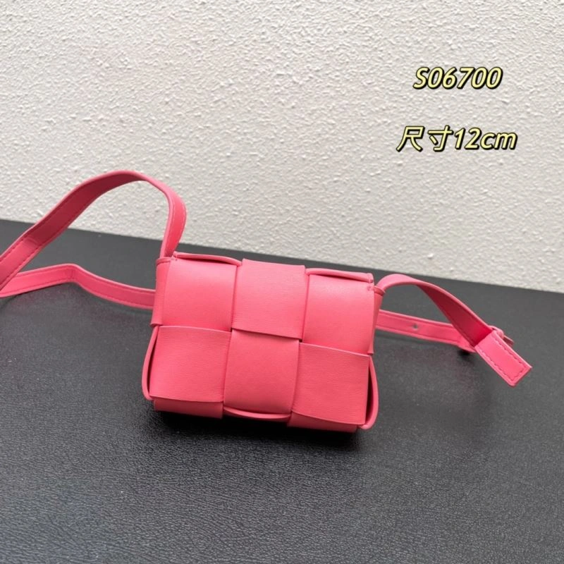 BX Satchel Bags Lightweight 86767