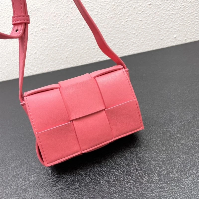 BX Satchel Bags Lightweight 86767