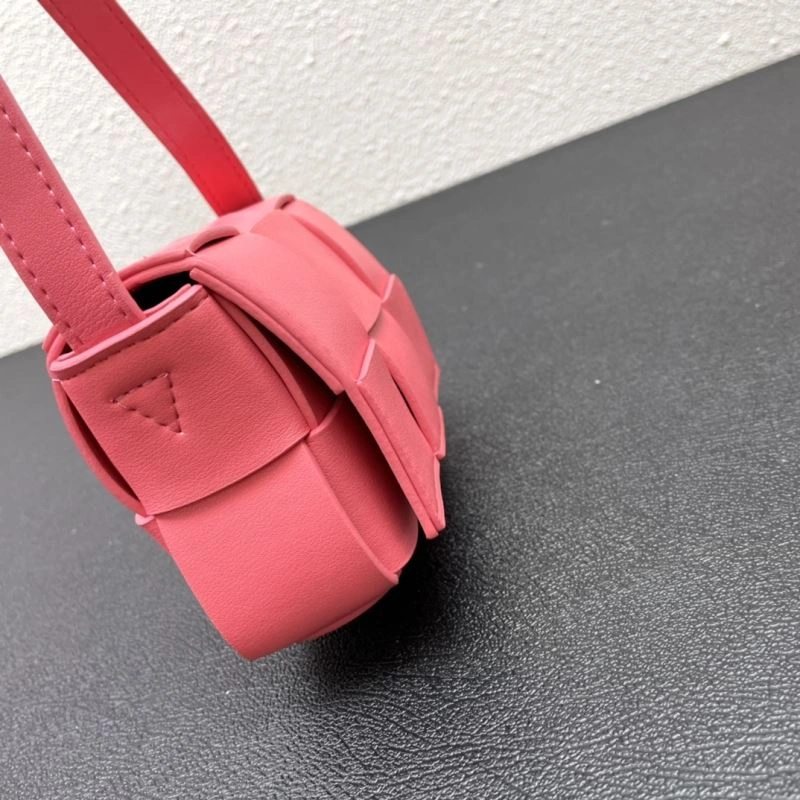 BX Satchel Bags Lightweight 86767