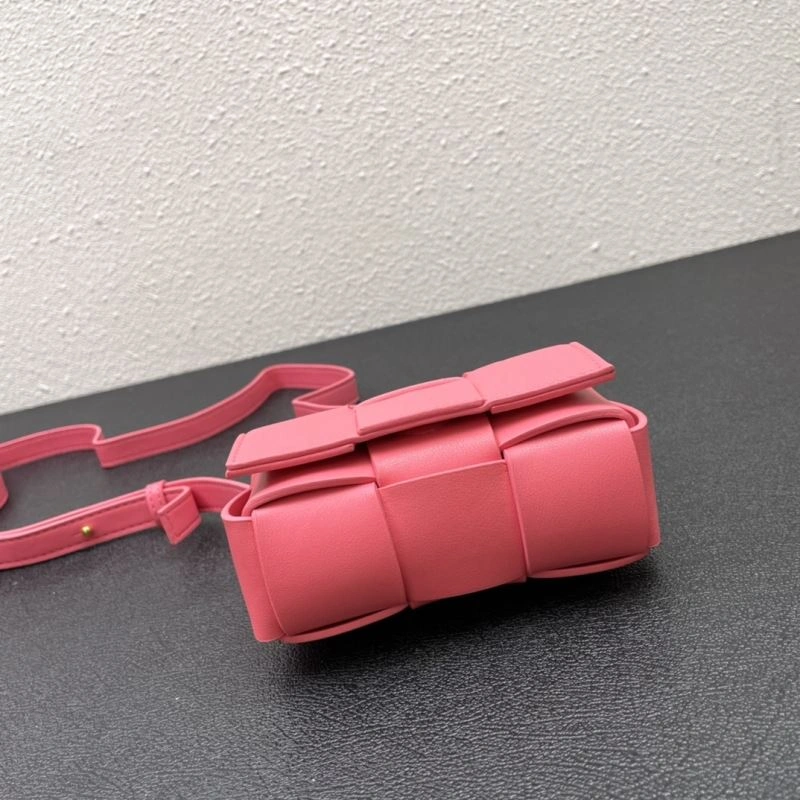 BX Satchel Bags Lightweight 86767