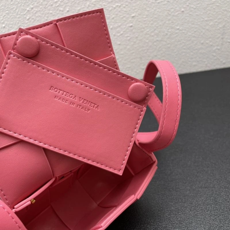 BX Satchel Bags Lightweight 86767