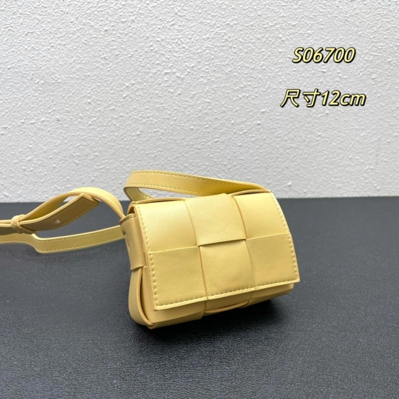 Comfortable BX Satchel Bags 86770