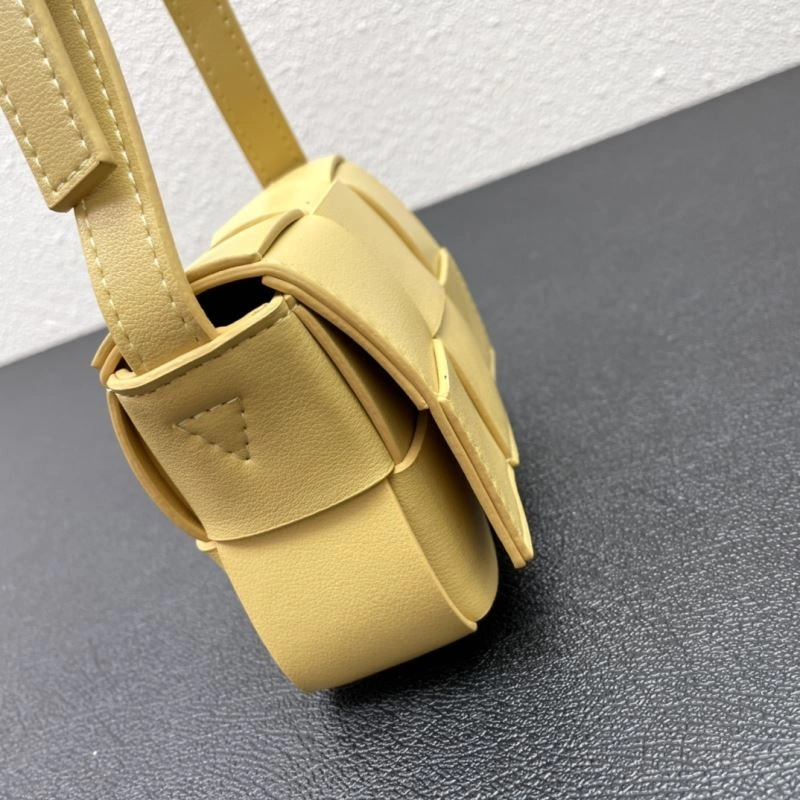 Comfortable BX Satchel Bags 86770