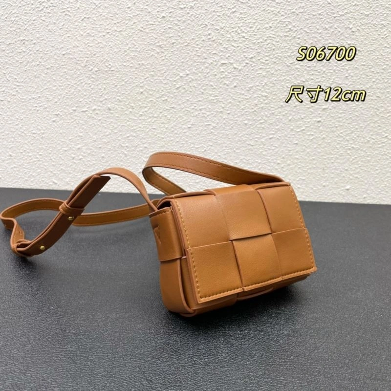 BX Satchel Bags Stylish 86762
