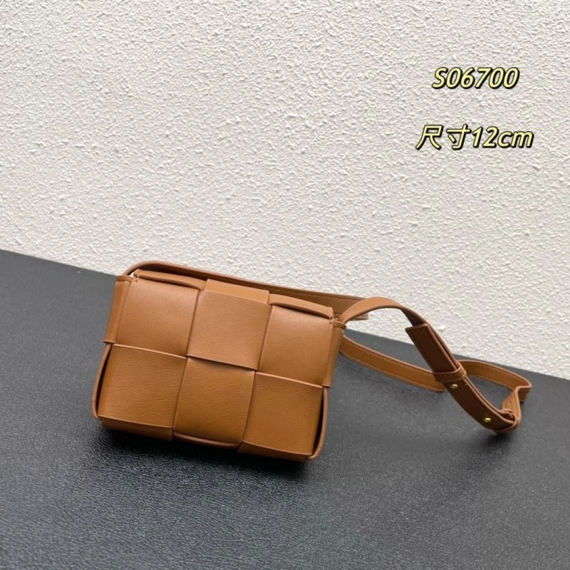 BX Satchel Bags Stylish 86762