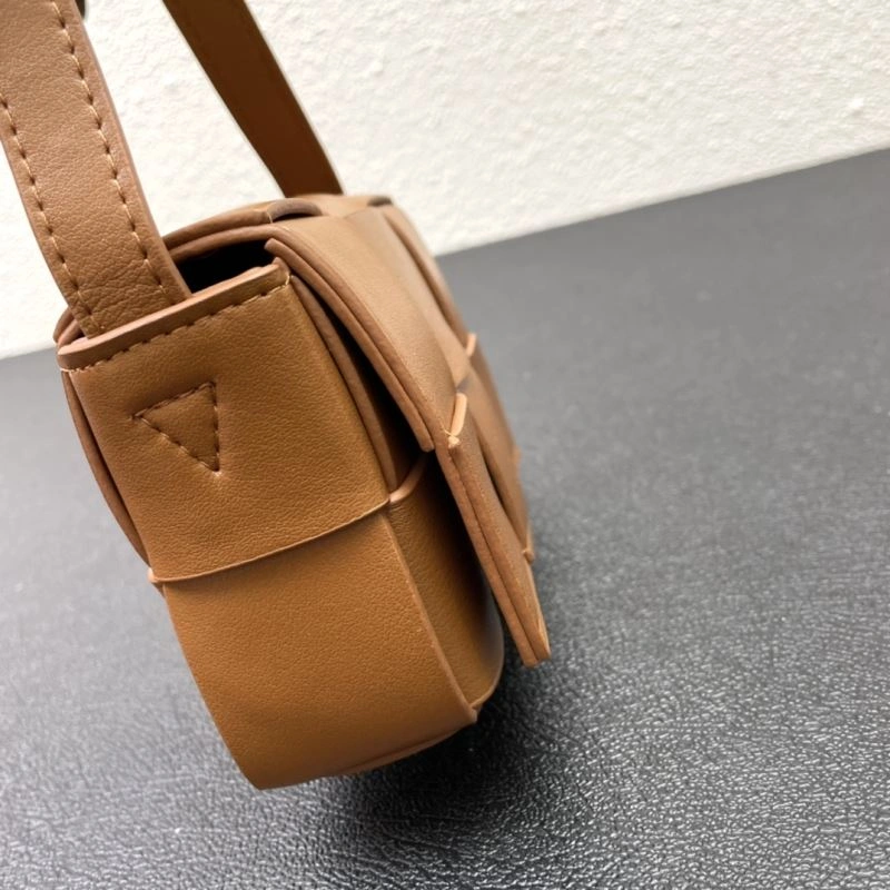 BX Satchel Bags Stylish 86762