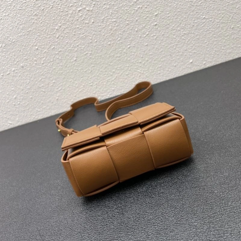 BX Satchel Bags Stylish 86762