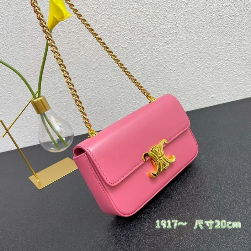 EasyMatch Cxlxne Satchel Bags 86672