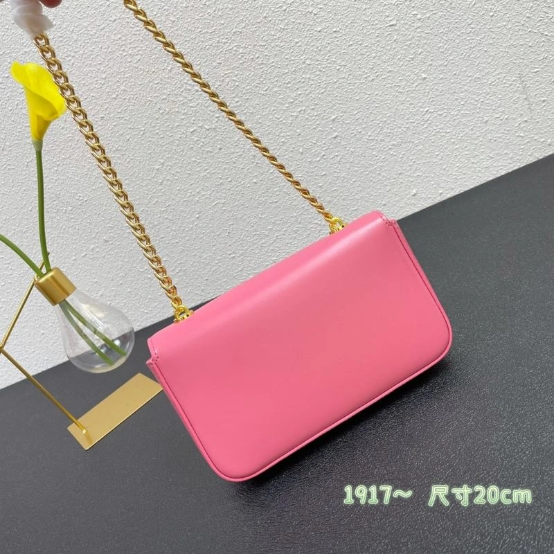 EasyMatch Cxlxne Satchel Bags 86672