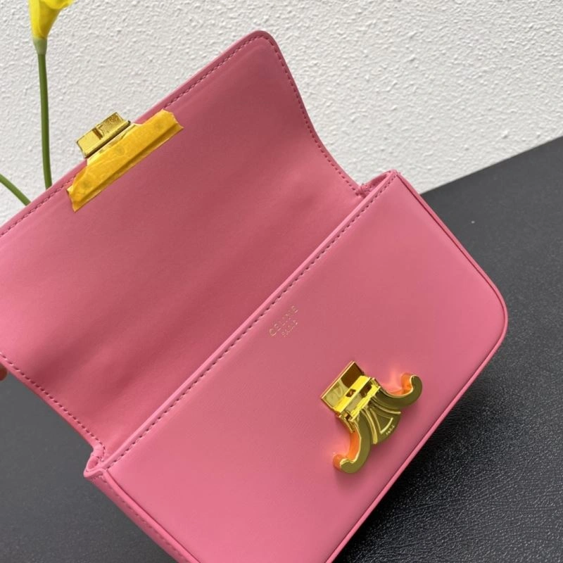 EasyMatch Cxlxne Satchel Bags 86672