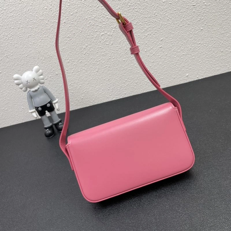 Bold Cxlxne Satchel Bags 86695