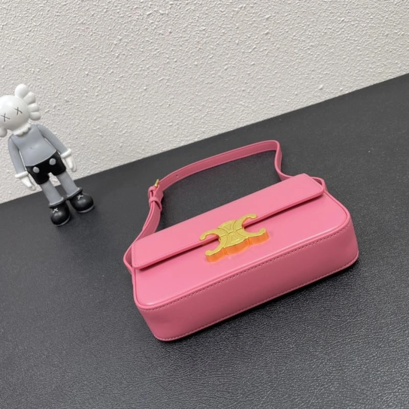 Bold Cxlxne Satchel Bags 86695