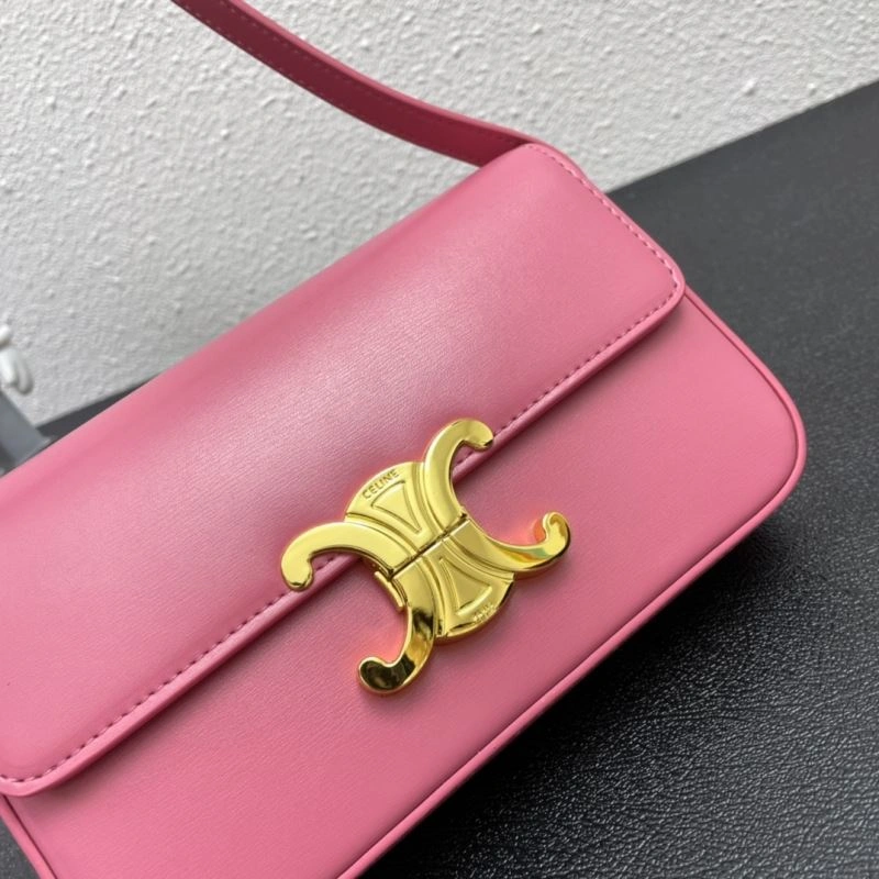 Bold Cxlxne Satchel Bags 86695