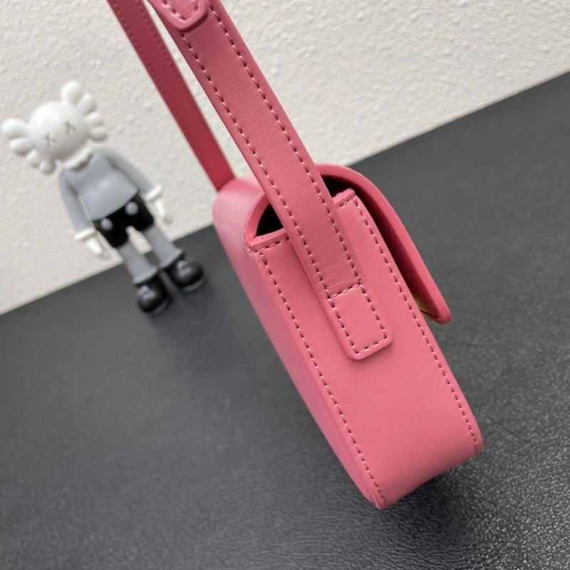 Bold Cxlxne Satchel Bags 86695