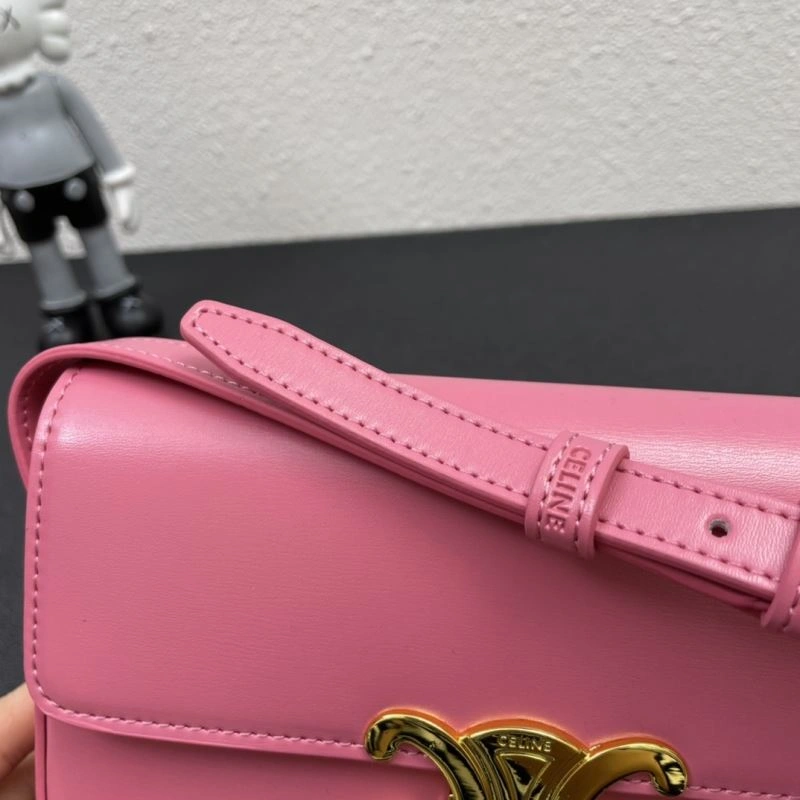 Bold Cxlxne Satchel Bags 86695