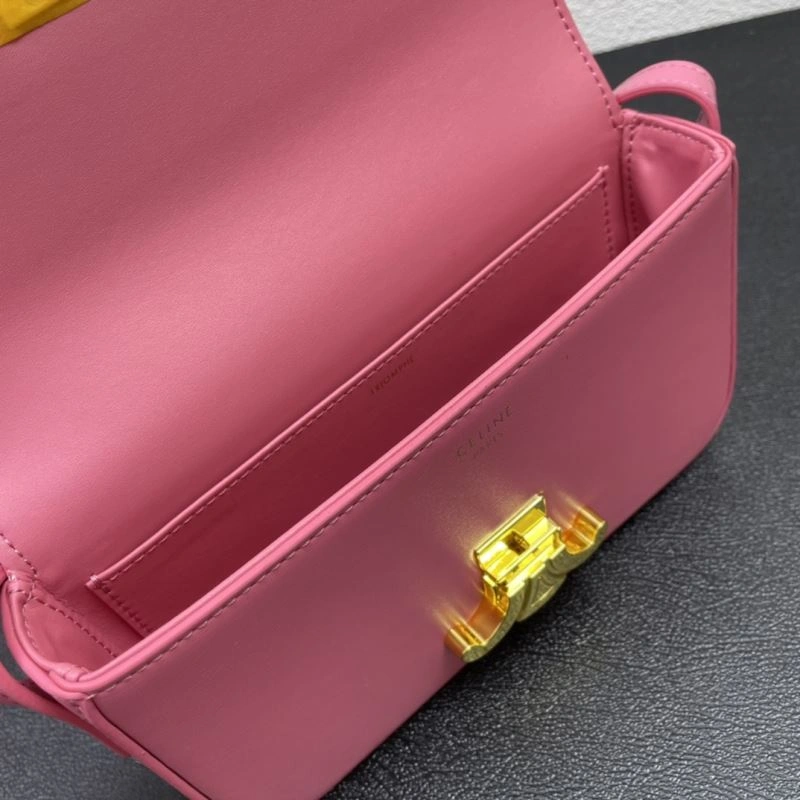 Bold Cxlxne Satchel Bags 86695