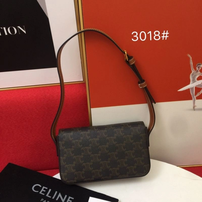 Cxlxne Satchel Bags Reliable 86664